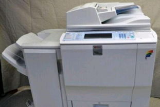 专业维修打印机 复印机 加粉 网络维修 电脑维修
