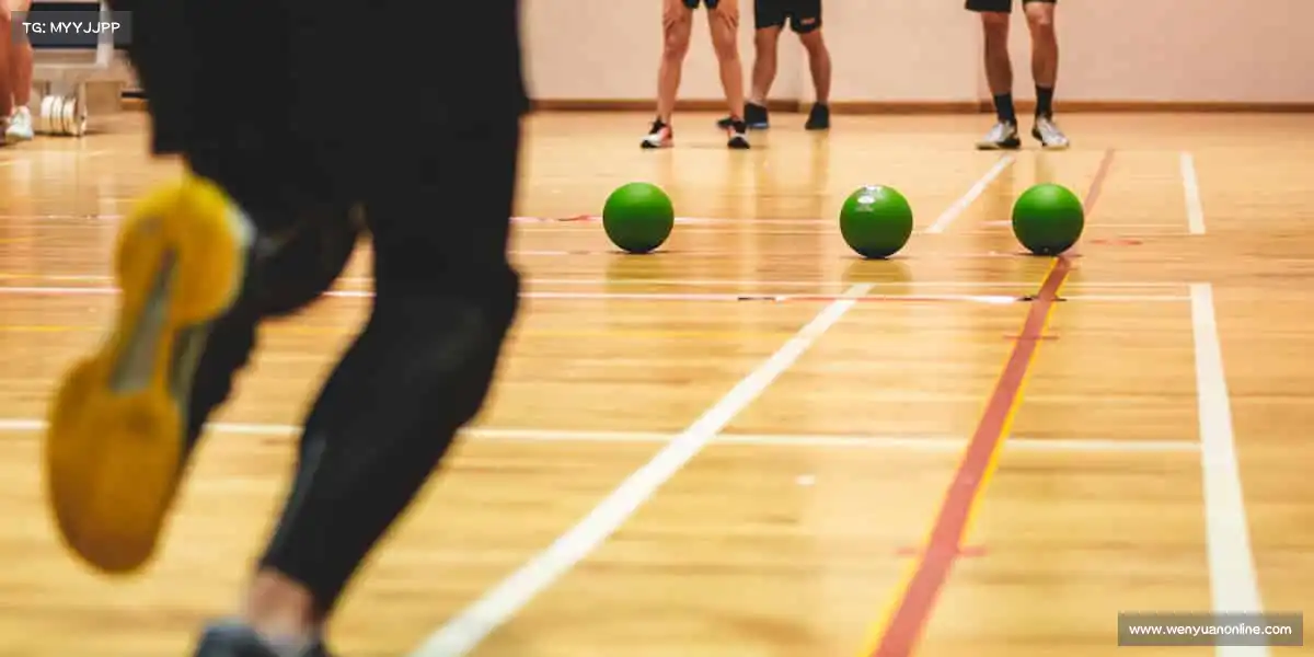 米兰milan🏃♂️【动启活力】每一步奔跑,都是对自我的超越!